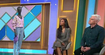 ITV This Morning leaves UK shoppers upset over over 'tone deaf' comment