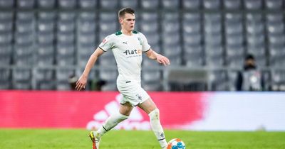 Newcastle United could sign 'undervalued' international for cut price fee after Liverpool enquiry