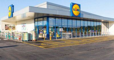 Lidl opening its 900th store with plans for 200 more