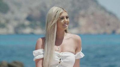 Six influencers to be named and shamed over breaking ad rules on Instagram