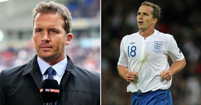 Bolton legend Kevin Davies opens up on transition from player to agent with new business