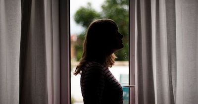 Sexual misconduct allegations investigated at Abertay and Dundee universities