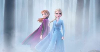 Disney trivia quiz questions: 50 questions and answers for Disney fans