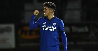 Successful Liverpool and Wolves deals point Cardiff City in a new transfer direction as they close in on Man City kid