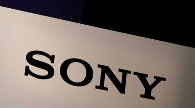 Sony Slides on ‘Monumental Challenge’ from Microsoft Gaming Deal