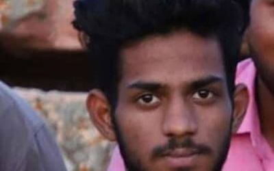 Bajrang Dal leader among four held in Nargund over murder of youth