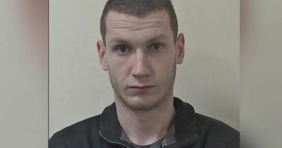 Fugitive 'The Big Guy' sought over £1m drugs plot linked to his mum and brother
