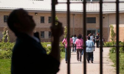 How many more babies must die before England stops jailing pregnant women?