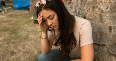 How to deal with one of key symptoms of Covid, Long Covid and Omicron