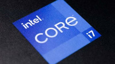 Intel Orders ASML Machine Still on Drawing Board as Chipmakers Look For an Edge