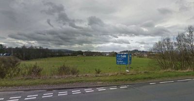 Asda superstore in frame as Stirling considers new retail development