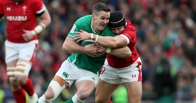 When does the Six Nations start and how do I get tickets? Fixtures, TV information and more