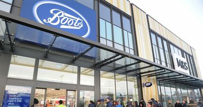 Boots annual 70% off sale: what's included, start date and what to expect