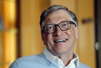 Gates, Wellcome boost investment to speed up vaccines against the next viral threat