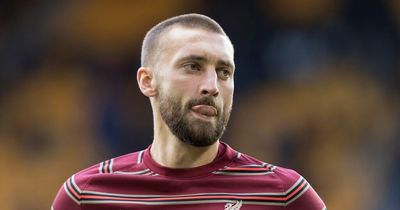 Liverpool reject two Nat Phillips bids as defender set for loan recall