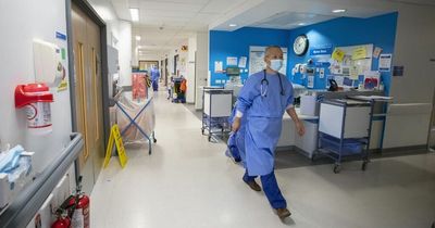 End of the Covid pandemic 'is now in sight' says expert