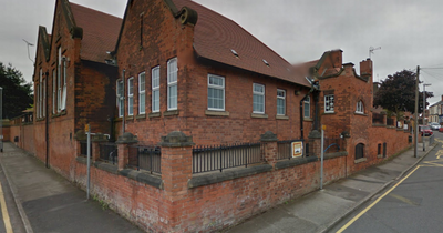 Nottinghamshire school forced into emergency closure due to 'major' water leak