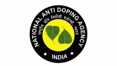 Top javelin thrower under dope scanner: Sources