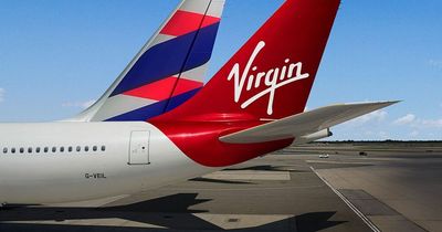 Virgin Atlantic confirms key links to Brazil destinations after agreeing flight deal