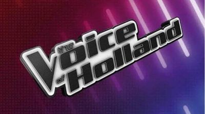 The Voice of Holland Talent Show Hit by #MeToo Scandal