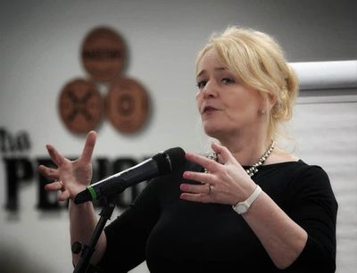 Soaring inflation sparks pay rise calls from unions