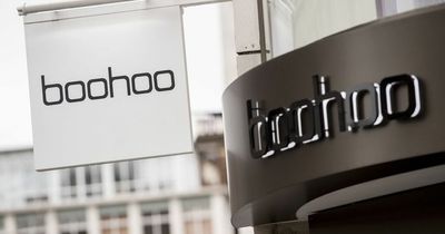 Top Boohoo investor slashes stake by more than half in major shares sell off