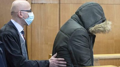 Doctor Goes on Trial in Germany Accused of Torture in Syria