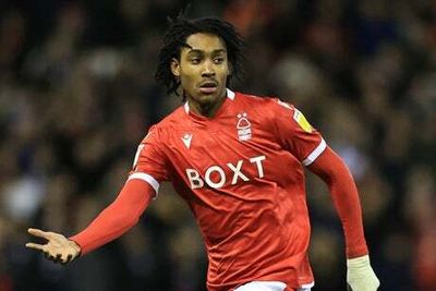 Arsenal and Tottenham set to clash in £12m Djed Spence transfer battle