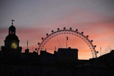 Partygate: London woman prosecuted for breaking lockdown rules ‘didn’t know there was a party’