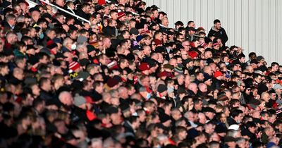 Liverpool avoid £6m hit on finances after Covid decision