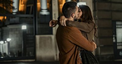 Scots city named one of the most romantic in the world