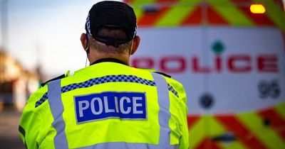 Man due in court after death of 34-year-old 'assaulted' at business park