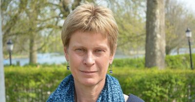 New changes to cervical cancer screenings will help save lives, says top doctor