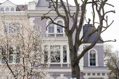 London house prices: property hits an all-time high as cost of living set to rise