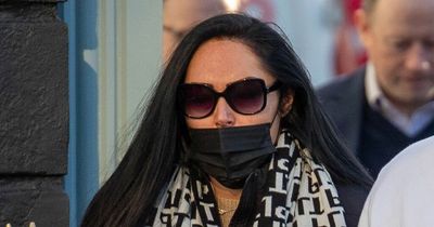 Woman who stole over €870,000 from Virgin Media Ireland jailed for two years