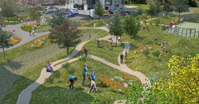 Glasgow project to tackle flooding to go ahead after council approval