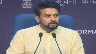 Cabinet approves Rs 1,500 crore additional equity infusion in IREDA