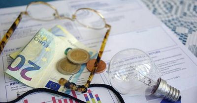 Social Welfare Ireland: Who qualifies for the Free Electricity Allowance Payment?