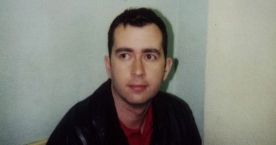 Netflix The Puppet Master: Who is Robert Hendy-Freegard and where is he now?