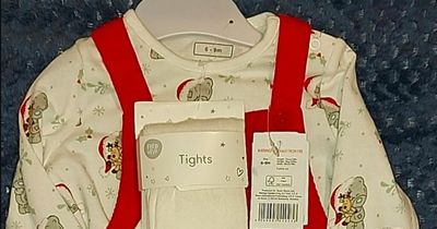 Tesco is having a 'secret' sale and £15 items are scanning for 4p at the checkout