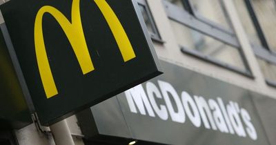 Money saving expert shares hacks for getting £5 off your next McDonald's order