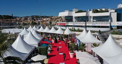 MIPIM set to return in March 2022 after three-year break as global commercial property market continues its recovery