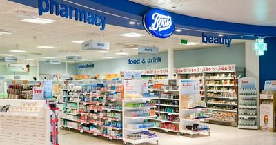 Boots announces huge change to Advantage Card club in a move to follow Tesco