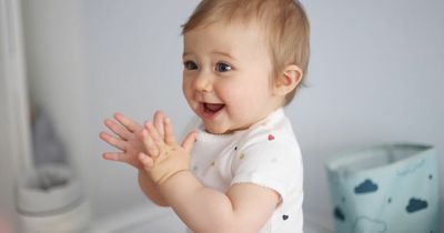 Tesco announces new scheme for all Clubcard members with children