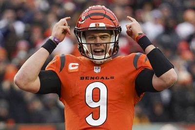 Divisional playoff preview: How the Bengals can beat the Titans