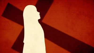 Power, lust and church: Mulakkal verdict brings focus back on sex abuse in convents despite 'checks'