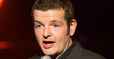 Kevin Bridges warns fans of 'bonkers' Viagogo ticket prices as touts target gigs