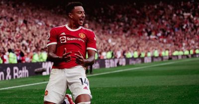Newcastle United fans give their verdict on Jesse Lingard transfer claim