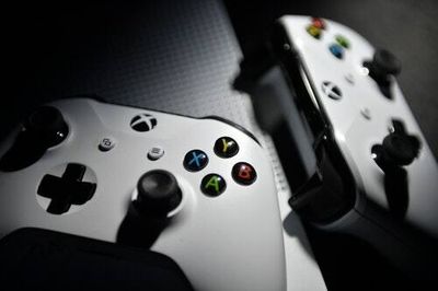 Sony Spartacus: Experts say a "bold move" is necessary after Activision-Microsoft deal