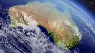 Why top scientists say Australia needs its own satellites in the sky